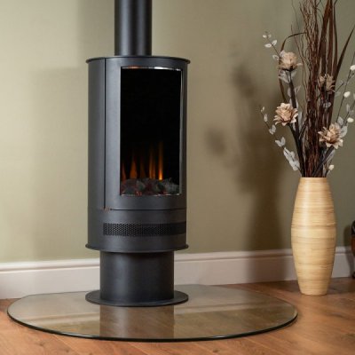 ������������ British Fires Ashurst (������)