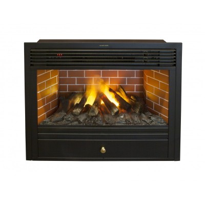  RealFlame 3D Novara 26