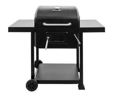 �������� ����� Char-Broil Perfomance 580