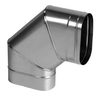����� 90� �������� ������ VOR 120x240 �� ����� �������
