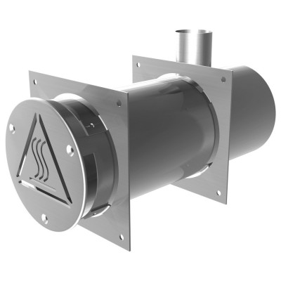 ������� �������� HygroMatik Fog Maker