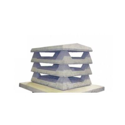 �������� ���������� Schiedel 39�53 ��