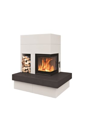 ���� Nordpeis Denver + ����� N-36� ������