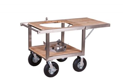 ������� Buggy ��� ����� Monolith Classic