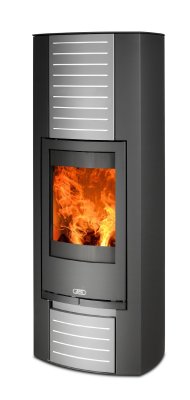 ���� ����� ABX Turku 7 PLUS