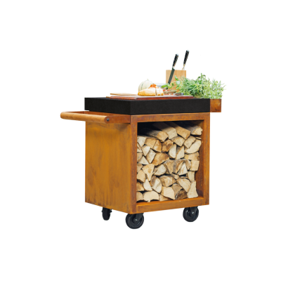 ���� ����������� OFYR 65 PRO Dark Ceramic