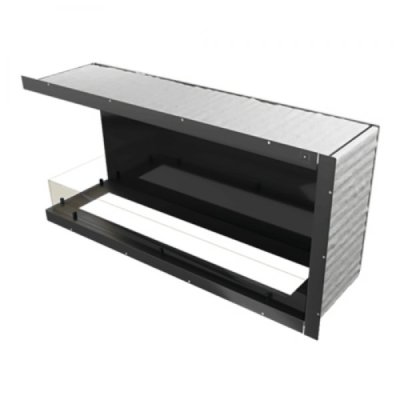 ����� ��� ��������� Airtone Frame 2500 ������� �� �����