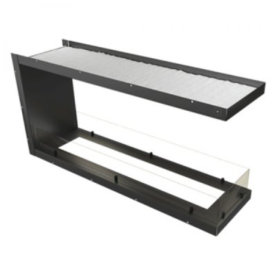 ����� ��� ��������� Airtone Frame 1200 �������� �� �����