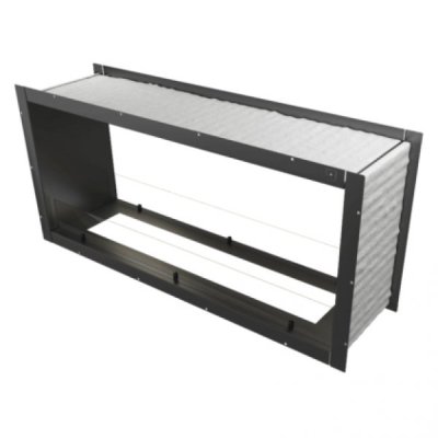 ����� ��� ��������� Airtone Frame 1700 �������� �� �����