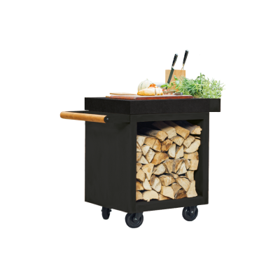 ���� ����������� OFYR Black 65 PRO Dark Ceramic