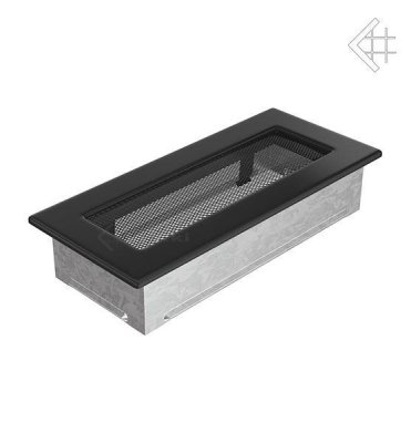 ������� Kratki ������ �������� 11�24