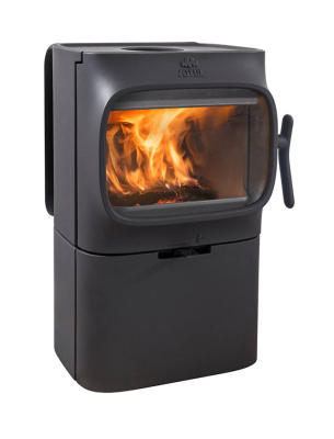 ���� ����� Jotul F 105 R B BP
