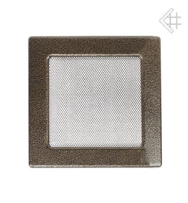 ������� Kratki ������/������ �������� �������� 17�17
