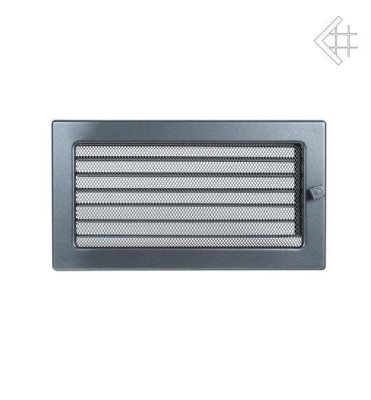 ������� Kratki ���������� � ������ 17�30