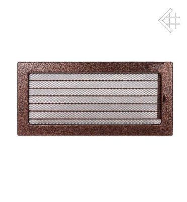 ������� Kratki ������/���� �������� � ������ 17�30