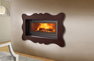 �������� ��������� Chazelles Audace