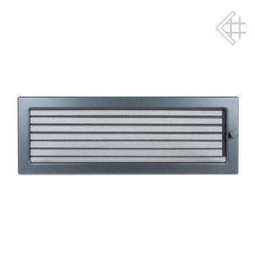 ������� Kratki ���������� � ������ 17�49