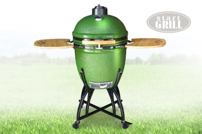 ������������ ����� Start Grill 22 ������ (SKL22)