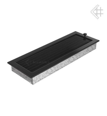 ������� Kratki ������ � ������ 17�49