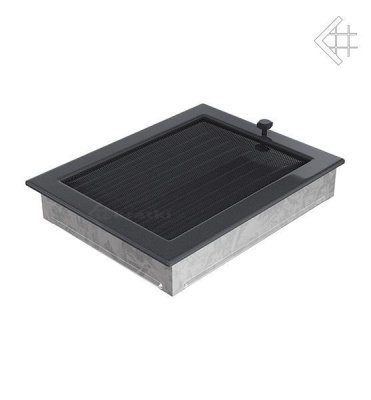 ������� Kratki ���������� � ������ 22�30