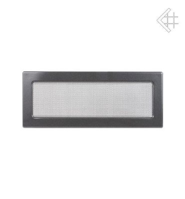 ������� Kratki ���������� �������� 22�45