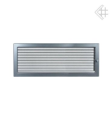 ������� Kratki ���������� � ������ 22�45
