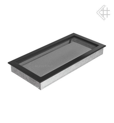 ������� Kratki ������ �������� 22�45