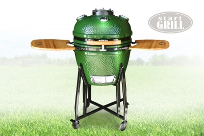������������ ����� Start Grill 22 ������, ���������� ������ (SKL22)