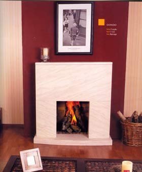 ��������� ������ Arriaga Condo