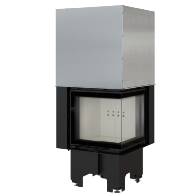 �������� ����� Kratki VNL/VNP/480/480, �-�������� ������ �����/������, ���������