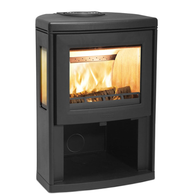 ���� ����� Keddy K 700 ������, � �������� ��������