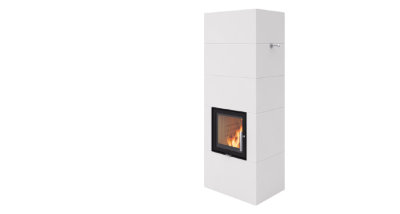 ���� Nordpeis Salzburg M II