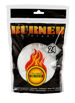 Burner-24  