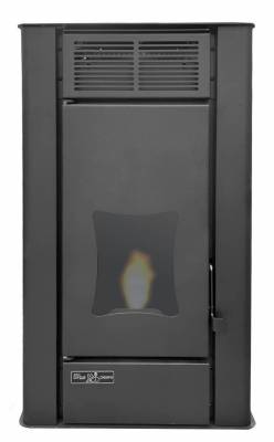 ��������� ����� Zota WD18H30 14 ��� �������������