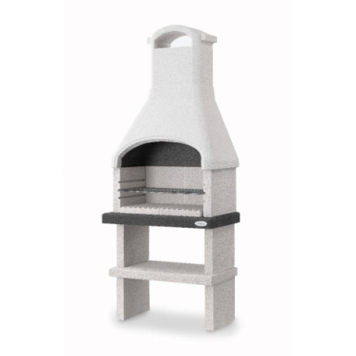 ������� Palazzetti Dany