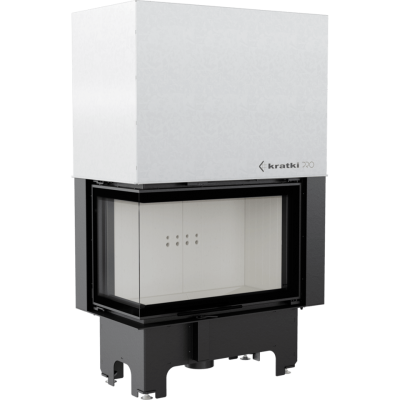 �������� ����� Kratki VNL/VNP/810/410, �-�������� ������ �����/������, ���������