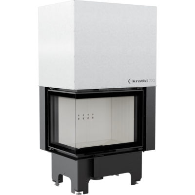 �������� ����� Kratki VNL/VNP/700/480, �-�������� ������ �����/������, ���������
