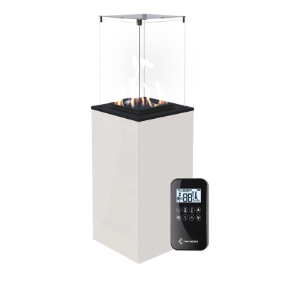 ������� ����������� Kratki Patio/G31/37Mbar/B, ����� ������, � ������� ��