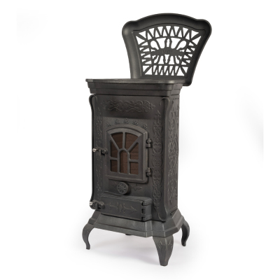 ���� ����� FireWay Step