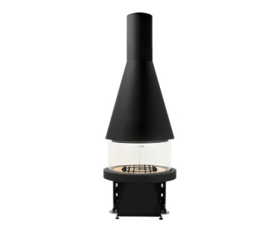 �������� ����� Piazzetta M360 T, ���������� �����