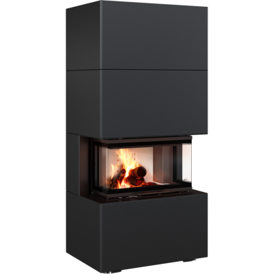 �������������� Kratki Home Easy Box � ������ NBC, ������ ��� �����