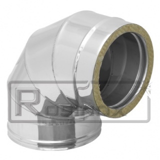 �����  90� Rosinox, 2��90 , 150 �� �����