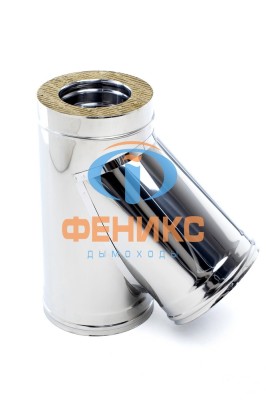 ������� 45� 2��45,  Ø 250/350 ��