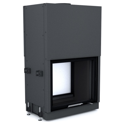 �������� ����� Stav DF 900B