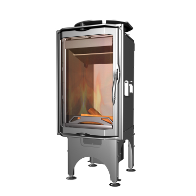 �������� ����� Romotop KV 025 F P01 �������������� ������, ORT ����� Dynamic (�������)