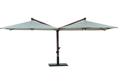 ���� ����-����� GardenWay SLHU002