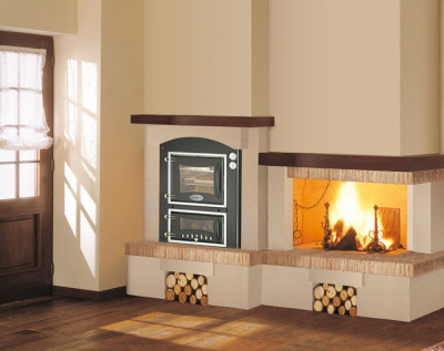 �������� ��������� Palazzetti Fano (������)