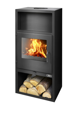 ���� ����� ABX Polar Narvik I