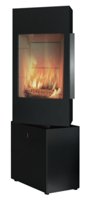 ���� ����� Spartherm Seo S, ������