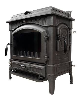 ���� ����� FireWay Jazz II � �������� ������������